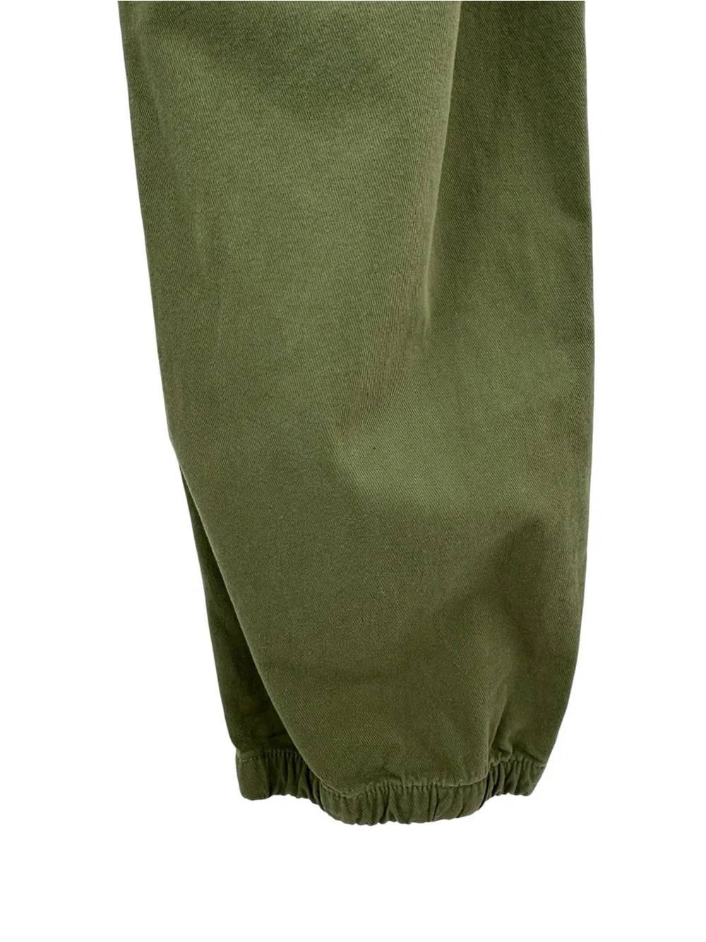Frank & Eileen Jameson Jogger‎ Womens Italian Performance Utility Linen 10